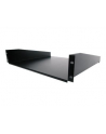 StarTech.com SERVER RACK CABINET SHELF IN - nr 15
