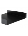 StarTech.com SERVER RACK CABINET SHELF IN - nr 16