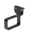 StarTech.com RACK CABLE MGMT D-RING HOOK . - nr 25