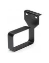 StarTech.com RACK CABLE MGMT D-RING HOOK . - nr 27