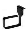 StarTech.com RACK CABLE MGMT D-RING HOOK . - nr 28