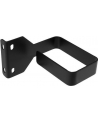 StarTech.com RACK CABLE MGMT D-RING HOOK . - nr 29