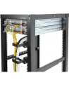 StarTech.com RACK CABLE MGMT D-RING HOOK . - nr 30