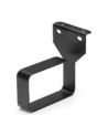 StarTech.com RACK CABLE MGMT D-RING HOOK . - nr 31
