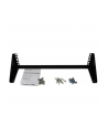 StarTech.com 2U 19 WALL MOUNT RACK BRACKET IN - nr 17