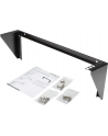 StarTech.com 2U 19 WALL MOUNT RACK BRACKET IN - nr 32