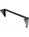 StarTech.com 2U 19 WALL MOUNT RACK BRACKET IN - nr 34