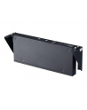 StarTech.com 2U 19 WALL MOUNT RACK BRACKET IN - nr 9