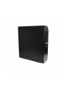 StarTech.com 4U HORIZONTAL SERVER RACK IN - nr 6