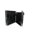 StarTech.com 4U HORIZONTAL SERVER RACK IN - nr 8