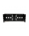 StarTech.com VESA MONITOR MOUNTING BRACKET IN - nr 23