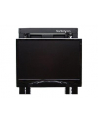 StarTech.com VESA MONITOR MOUNTING BRACKET IN - nr 4