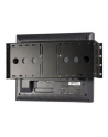 StarTech.com VESA MONITOR MOUNTING BRACKET IN - nr 5