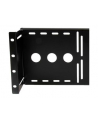 StarTech.com VESA MONITOR MOUNTING BRACKET IN - nr 6