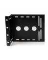 StarTech.com VESA MONITOR MOUNTING BRACKET IN - nr 8