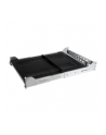 StarTech.com 2U VENTED SLIDING RACK SHELF . - nr 1