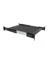 StarTech.com 2U SLIDING RACK MOUNT SHELF IN - nr 10