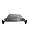 StarTech.com 2U SLIDING RACK MOUNT SHELF IN - nr 11