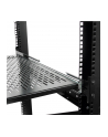 StarTech.com 2U SLIDING RACK MOUNT SHELF IN - nr 12