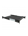 StarTech.com 2U SLIDING RACK MOUNT SHELF IN - nr 2