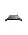 StarTech.com 2U SLIDING RACK MOUNT SHELF IN - nr 4