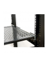 StarTech.com 2U SLIDING RACK MOUNT SHELF IN - nr 5