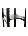 StarTech.com 2U SLIDING RACK MOUNT SHELF IN - nr 9