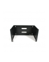 StarTech.com 6U 12IN WALL MOUNTING BRACKET IN - nr 12