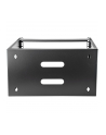 StarTech.com 6U 12IN WALL MOUNTING BRACKET IN - nr 16