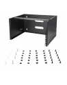 StarTech.com 6U 12IN WALL MOUNTING BRACKET IN - nr 19