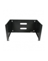 StarTech.com 6U 12IN WALL MOUNTING BRACKET IN - nr 3