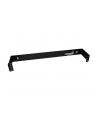 HINGED WALL MOUNTING BRACKET StarTech.com 1 HE 19'' Patchpanel Halteung mit Scharnier zur Wandmontage - nr 3