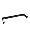 HINGED WALL MOUNTING BRACKET StarTech.com 1 HE 19'' Patchpanel Halteung mit Scharnier zur Wandmontage - nr 4