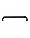 HINGED WALL MOUNTING BRACKET StarTech.com 1 HE 19'' Patchpanel Halteung mit Scharnier zur Wandmontage - nr 5