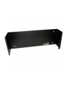 HINGED WALL MOUNTING BRACKET StarTech.com 4 HE 19'' Patchpanel Halteung mit Scharnier zur Wandmontage - nr 2