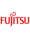 Fujitsu DVI/VGA ADAPTER . - nr 1