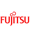 Fujitsu DVI/VGA ADAPTER . - nr 2