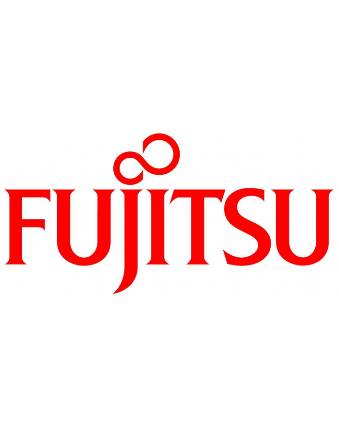 Fujitsu DVI/VGA ADAPTER . główny