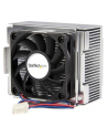 StarTech.com SOCKET 478 CPU COOLER FAN IN - nr 13