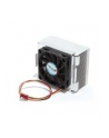 StarTech.com SOCKET 478 CPU COOLER FAN IN - nr 5