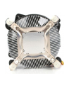 StarTech.com 95MM CPU COOLER FAN HEATSINK IN - nr 3