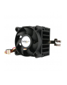 StarTech.com SOCKET 7/370 CPU COOLER FAN . - nr 11