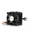 StarTech.com SOCKET 7/370 CPU COOLER FAN . - nr 1