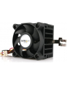 StarTech.com SOCKET 7/370 CPU COOLER FAN . - nr 5