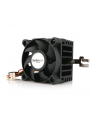 StarTech.com SOCKET 7/370 CPU COOLER FAN . - nr 8