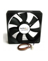 StarTech.com 120X25MM PWM COMPUTER CASE FAN . - nr 1