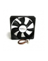 StarTech.com 120X25MM PWM COMPUTER CASE FAN . - nr 2