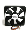 StarTech.com 120X25MM PWM COMPUTER CASE FAN . - nr 4