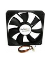 StarTech.com 120X25MM PWM COMPUTER CASE FAN . - nr 8