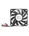 StarTech.com REPLACEMENT CPU COOLER FAN . - nr 11